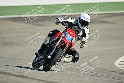 media/Sep-07-2025-TrackXperience (Sun) [[ee17e62fad]]/Level 3/Session 2 (The Bowl)/